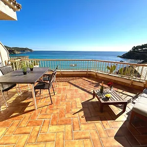https://charming-apartment-in-la-fosca-beach.topcostabravahotels.com