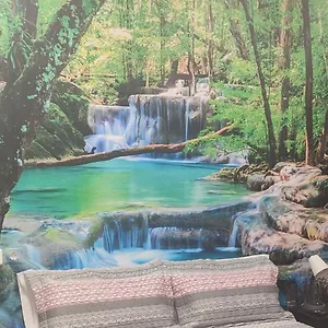 https://el-bosque-encantado.besthotelstoledo.com
