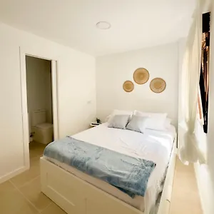 Hawkins Costa 3a Apartamento
